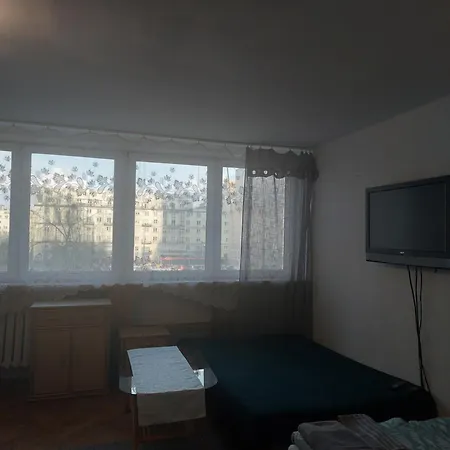 Roland śródmieście *