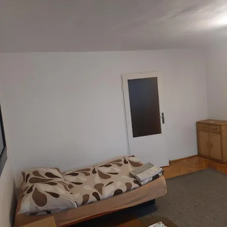 Apartamento Roland śródmieście Varsóvia